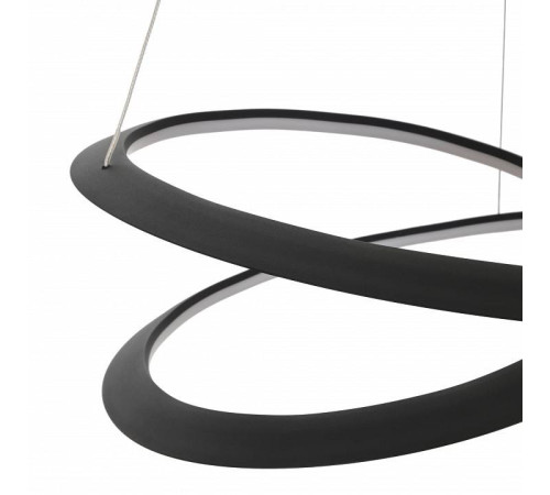 Подвесной светильник MyFar Siero MR1132-PL