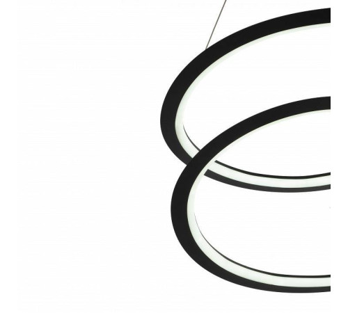 Подвесной светильник MyFar Siero MR1132-PL