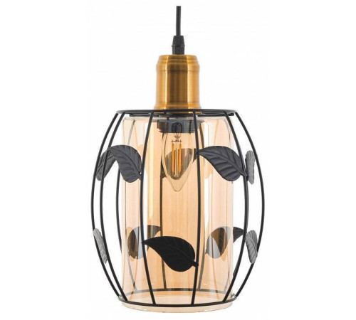 Подвесной светильник MyFar Huston MR1690-1P