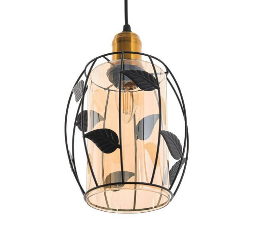 Подвесной светильник MyFar Huston MR1690-1P