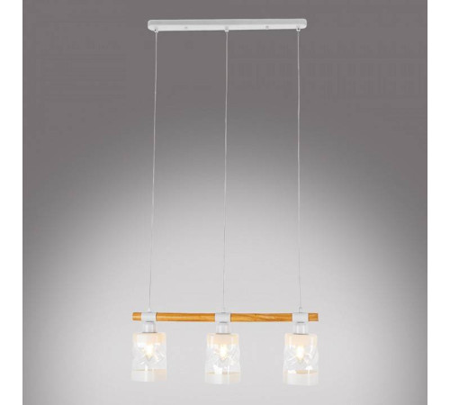 Подвесной светильник MyFar Olivia MR1831-3P