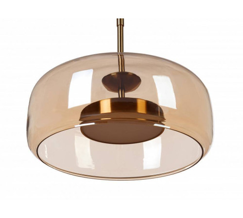 Подвесной светильник MyFar Charlie MR2130-1PL