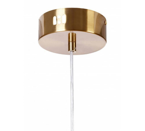 Подвесной светильник MyFar Charlie MR2130-1PL