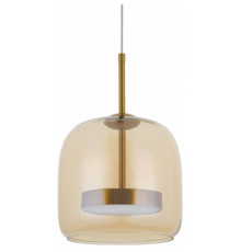 Подвесной светильник MyFar Charlie MR2132-1PL