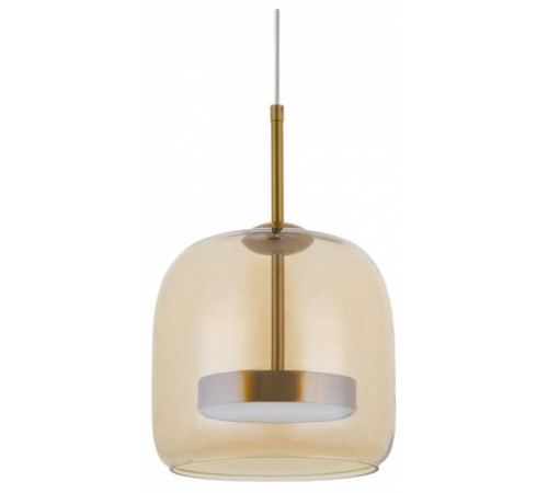 Подвесной светильник MyFar Charlie MR2132-1PL