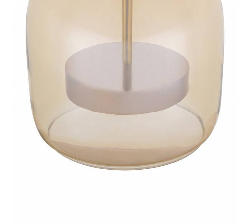 Подвесной светильник MyFar Charlie MR2132-1PL