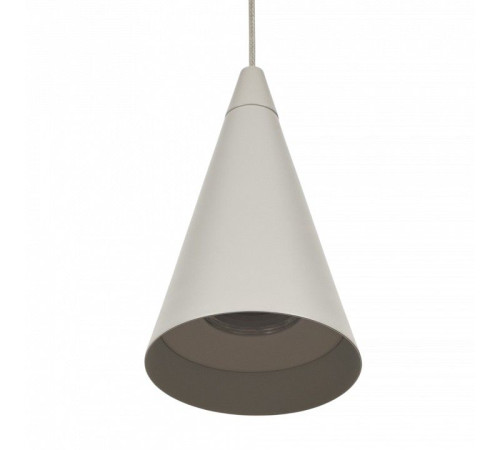 Подвесной светильник MyFar Maretta MR2210-3PL