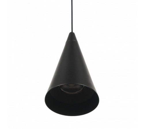 Подвесной светильник MyFar Maretta MR2211-3PL