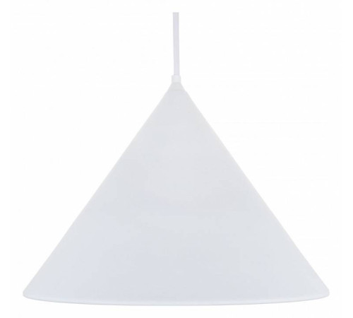 Подвесной светильник MyFar Maretta MR2212-1PL