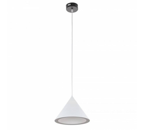 Подвесной светильник MyFar Maretta MR2212-1PL