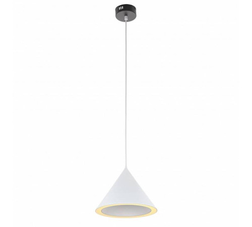 Подвесной светильник MyFar Maretta MR2212-1PL