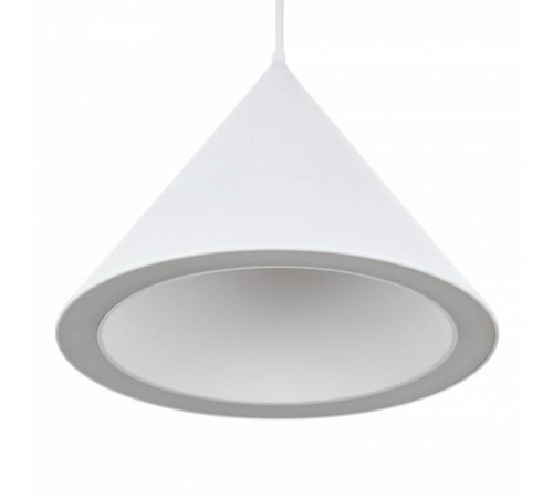 Подвесной светильник MyFar Maretta MR2212-1PL