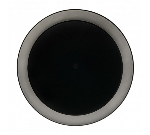 Подвесной светильник MyFar Maretta MR2213-1PL