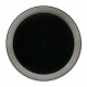 Подвесной светильник MyFar Maretta MR2213-1PL