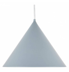 Подвесной светильник MyFar Maretta MR2214-1PL