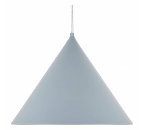 Подвесной светильник MyFar Maretta MR2214-1PL