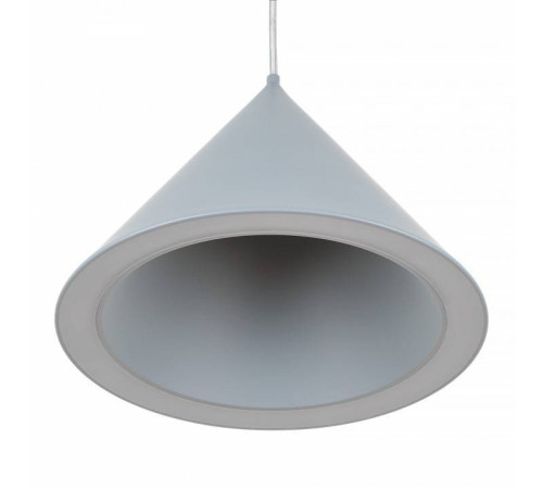 Подвесной светильник MyFar Maretta MR2214-1PL