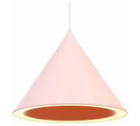 Подвесной светильник MyFar Maretta MR2215-1PL