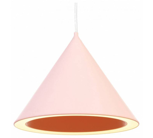 Подвесной светильник MyFar Maretta MR2215-1PL