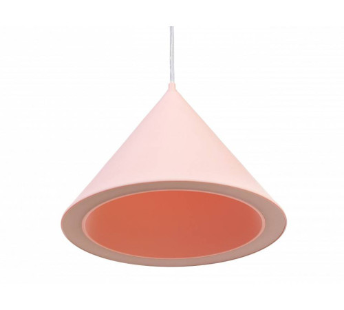 Подвесной светильник MyFar Maretta MR2215-1PL