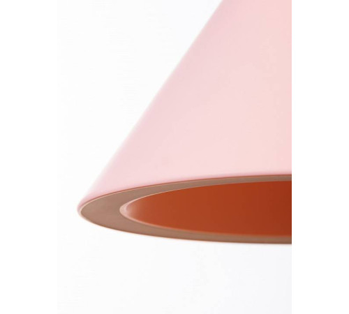 Подвесной светильник MyFar Maretta MR2215-1PL