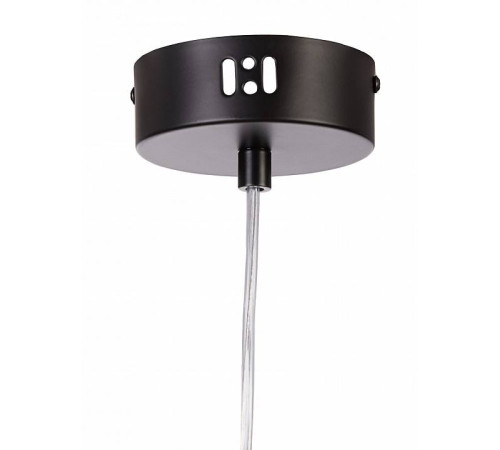 Подвесной светильник MyFar Maretta MR2215-1PL