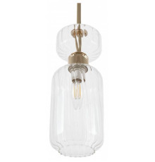 Подвесной светильник MyFar Aubrey MR2360-1P