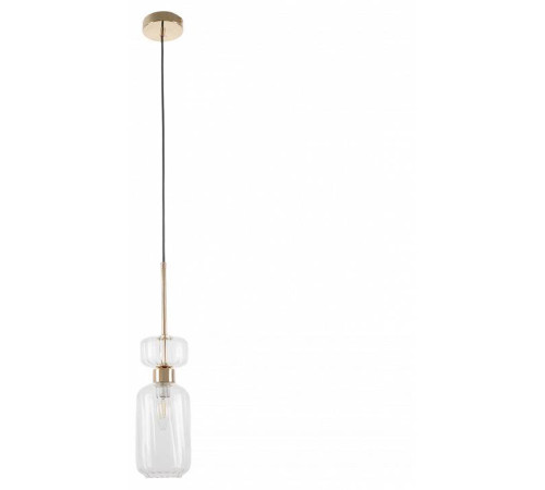 Подвесной светильник MyFar Aubrey MR2360-1P