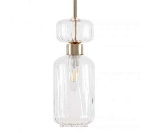 Подвесной светильник MyFar Aubrey MR2360-1P