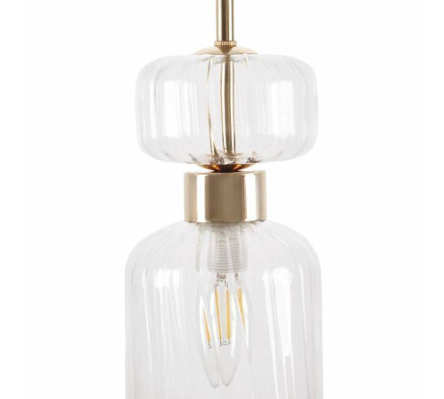 Подвесной светильник MyFar Aubrey MR2360-1P