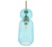 Подвесной светильник MyFar Aubrey MR2361-1P