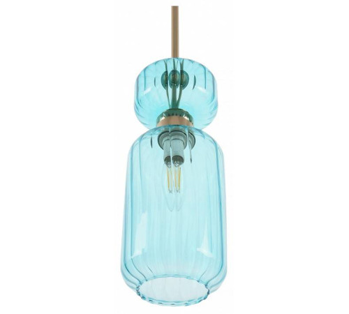 Подвесной светильник MyFar Aubrey MR2361-1P