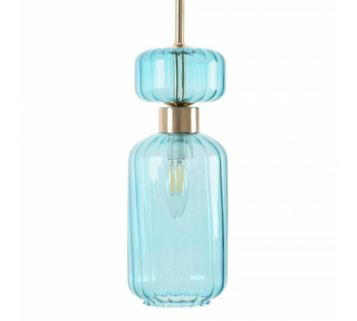 Подвесной светильник MyFar Aubrey MR2361-1P