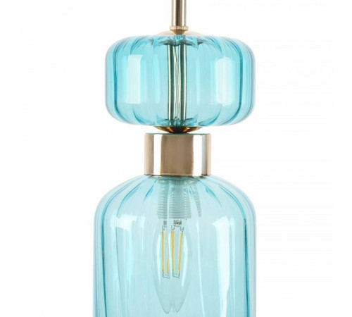 Подвесной светильник MyFar Aubrey MR2361-1P