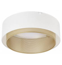 Накладной светильник MyFar Anders MR2370-1CL