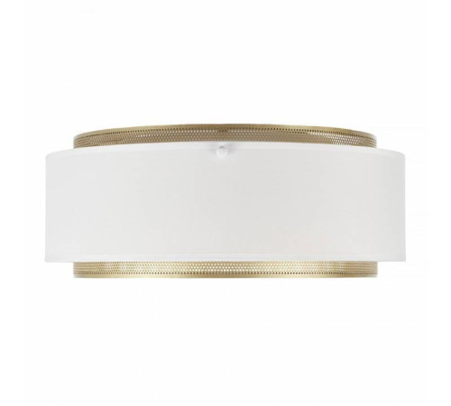 Накладной светильник MyFar Anders MR2370-1CL