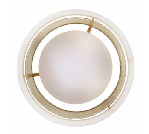 Накладной светильник MyFar Anders MR2370-1CL