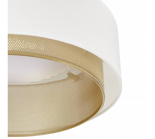 Накладной светильник MyFar Anders MR2370-1CL