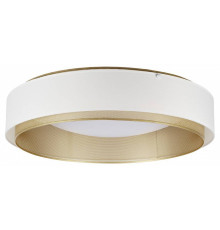 Накладной светильник MyFar Anders MR2371-1CL