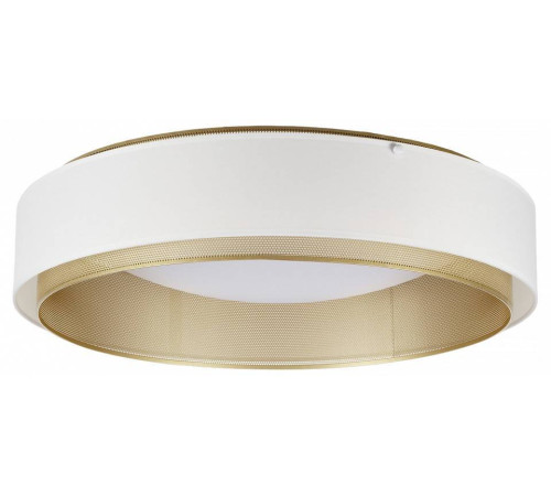 Накладной светильник MyFar Anders MR2371-1CL