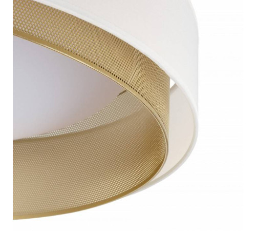 Накладной светильник MyFar Anders MR2371-1CL