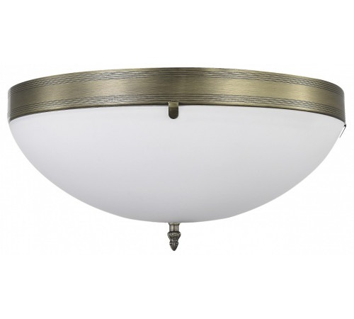 Накладной светильник MyFar Biene MR2521-3W