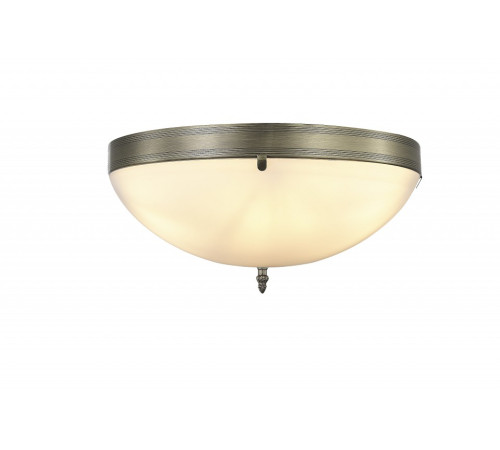 Накладной светильник MyFar Biene MR2521-3W