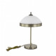 Настольная лампа декоративная MyFar Biene MR2522-2T