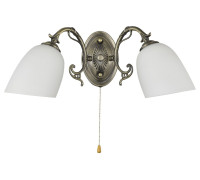 Бра MyFar Biene MR2523-2W