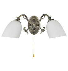 Бра MyFar Biene MR2523-2W