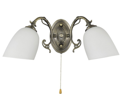 Бра MyFar Biene MR2523-2W