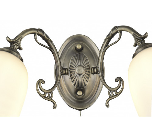 Бра MyFar Biene MR2523-2W