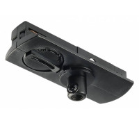 Переходник для трека MyFar Technical MT0100-AC-B