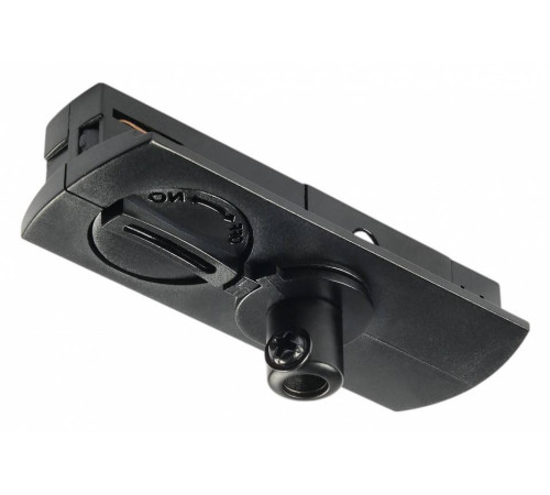 Переходник для трека MyFar Technical MT0100-AC-B